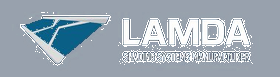 Lamda Shading