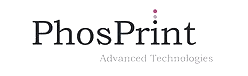 PhosPrint